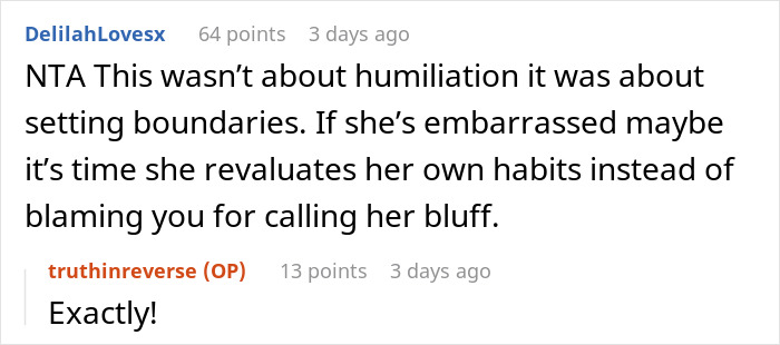 Woman Doesn't Bring Wallet To Dinner With Friend: "Most Disgusted Expression I've Ever Seen"