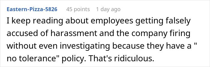 Company Fires “Easily Replaceable” Employee, Ends Up Losing Biggest Client To Them