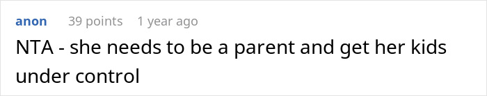 Woman Is Sick Of Neighbor’s Kids, Creates A Plan That Leaves Them “Traumatized To Go Outside”