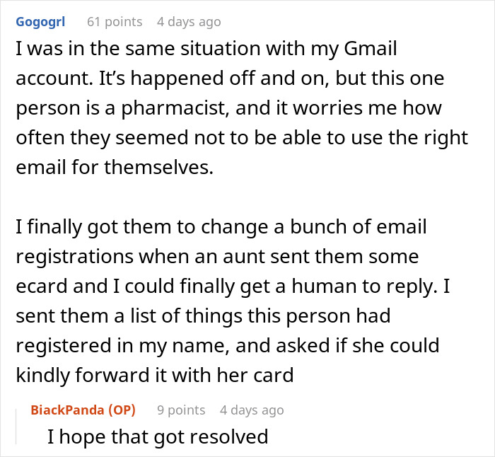 “They Are All Idiots”: Mistaken Email Recipient Sparks Chaos In Corporate Chatroom