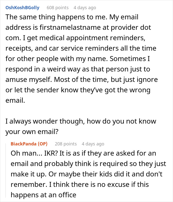 “They Are All Idiots”: Mistaken Email Recipient Sparks Chaos In Corporate Chatroom