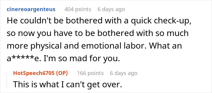 Woman Faces Dilemma After Her Plan To Have A Childfree Life Is Shattered By Husband’s Lie