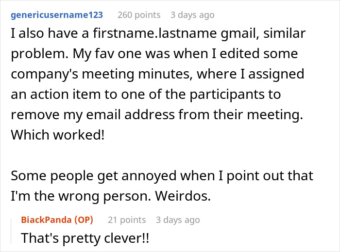 “They Are All Idiots”: Mistaken Email Recipient Sparks Chaos In Corporate Chatroom