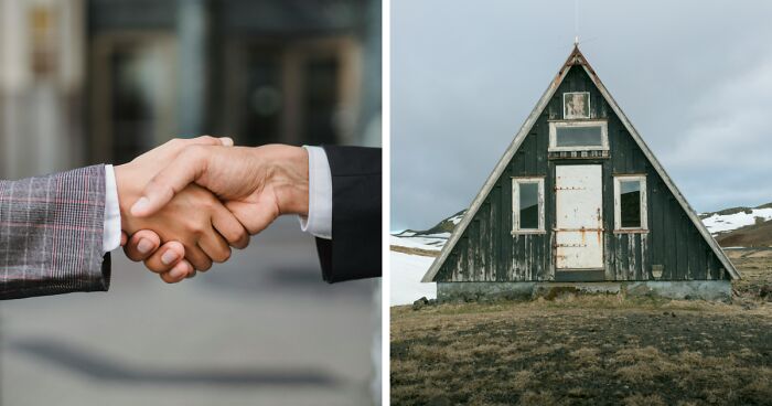 People Lost Lots Of Money In Tiny-Home Fraud, So If You Plan To Buy One, Here Are 3 Things To Know