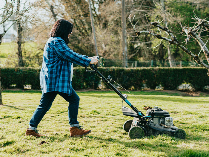 Dad’s Effort To Empower Stepdaughter Backfires, Wife Leaves Mid-Argument Over Gender Roles