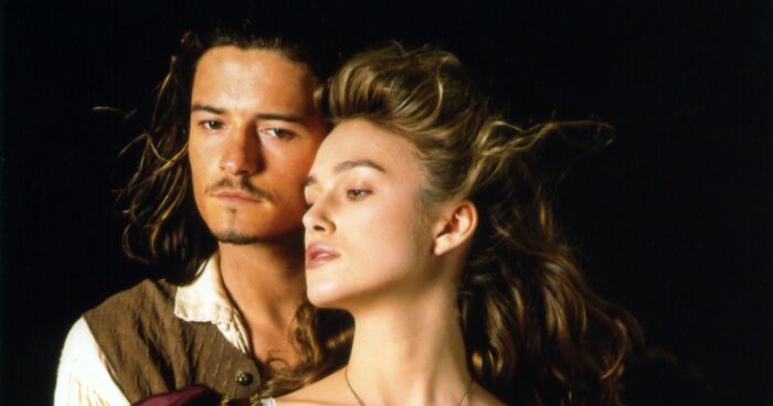 Orlando Bloom Breaks Silence On Keira Knightley's Harsh Take On Pirates Of The Caribbean