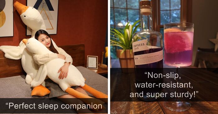 Level Up Your Lazy: 25 Items That'll Make Doing Nothing Feel Amazing