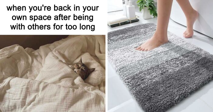 Embrace The Nothing: 25 Items For Your Ultimate Lazy Day Setup