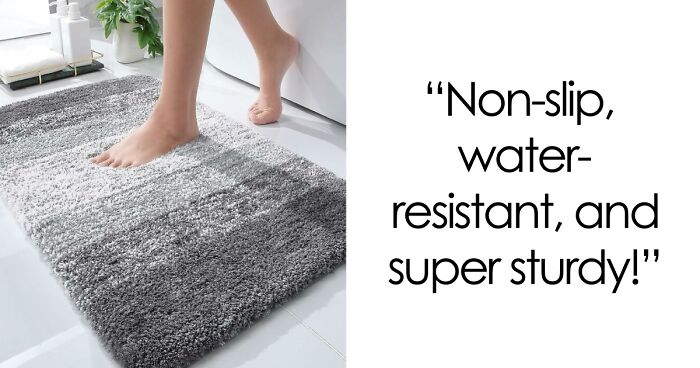 Level Up Your Lazy: 25 Items That'll Make Doing Nothing Feel Amazing