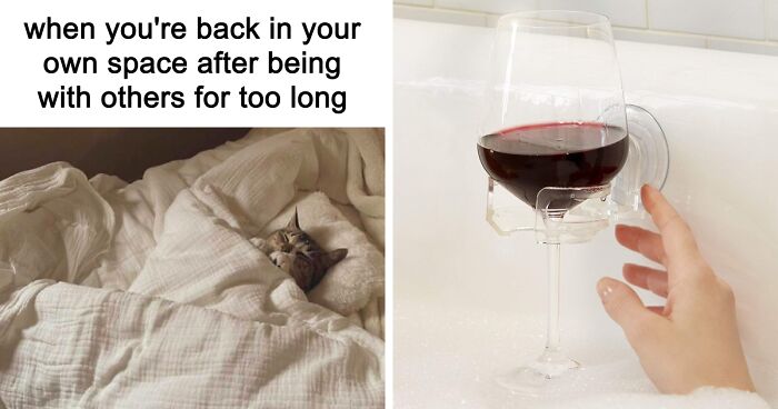 Level Up Your Lazy: 25 Items That'll Make Doing Nothing Feel Amazing