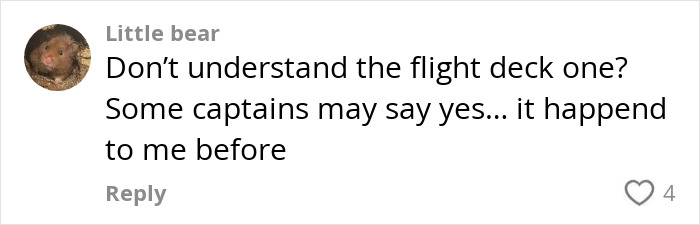 "Babe, We've Just Taken Off": Unhinged Plane Passenger Stories, Shared By This Flight Attendant