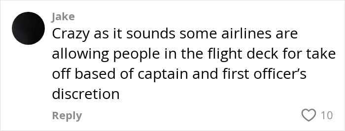 "Babe, We've Just Taken Off": Unhinged Plane Passenger Stories, Shared By This Flight Attendant