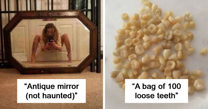 90 Times The Internet Became A Bazaar For The Bizarre And Unsettling