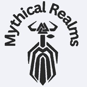 Mythical Realms