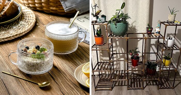 25 Small Changes That'll Make Your Home Feel Magically Happier 