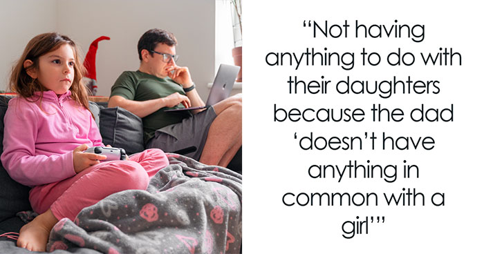 “He Didn’t Get Why I Was So Upset”: 72 Common Mistakes Dads Don’t Realize Hurt Daughters