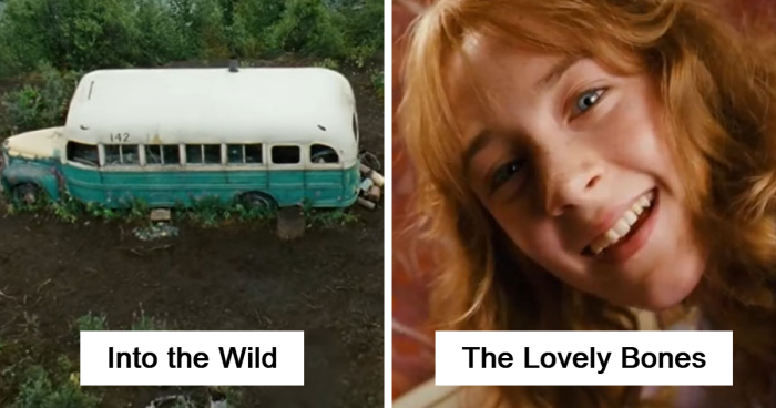 62 Gut-Punching Movie Endings People Still Can’t Recover From