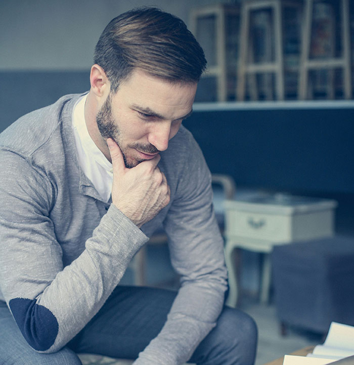 Company Gets Ready To Celebrate Contest Win, Employees Make Sure They Never Do