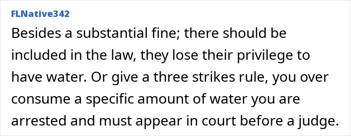 Celebrities Spark Fury After Ignoring Water Limits Before LA Wildfires: “The Lowest Of Humanity”