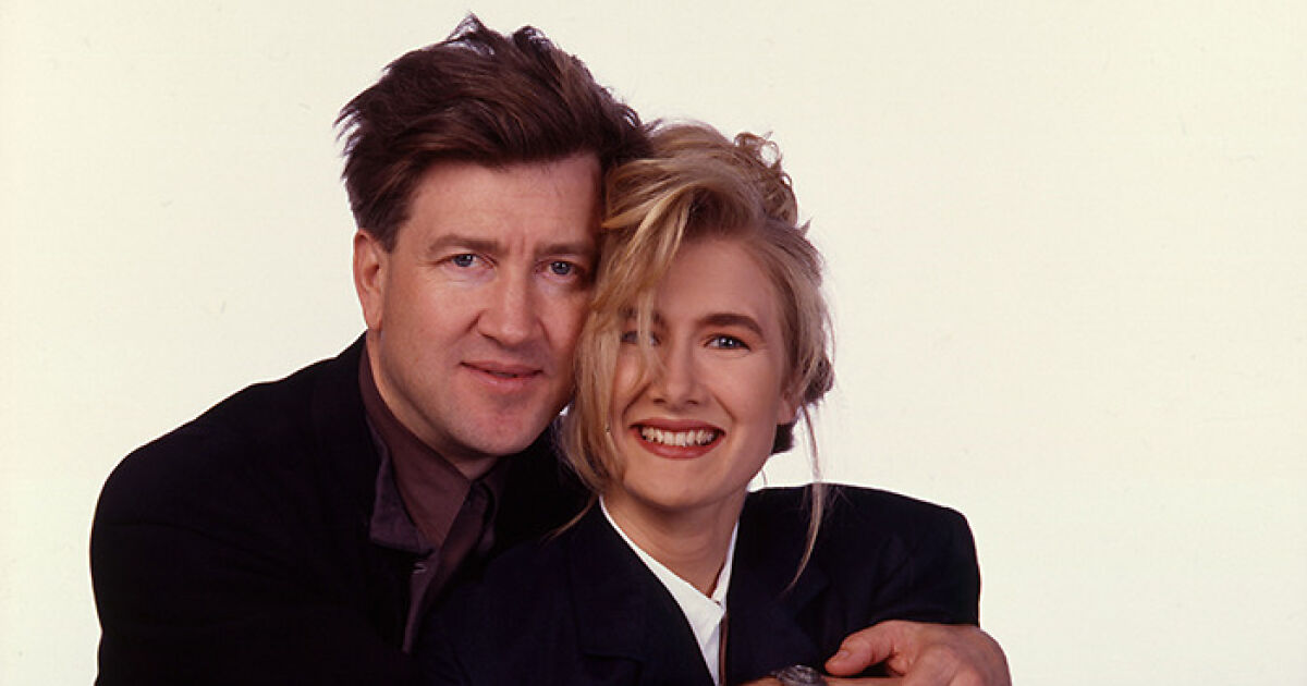 Laura Dern Breaks Silence On David Lynch’s Passing But Turns Off Instagram Comments