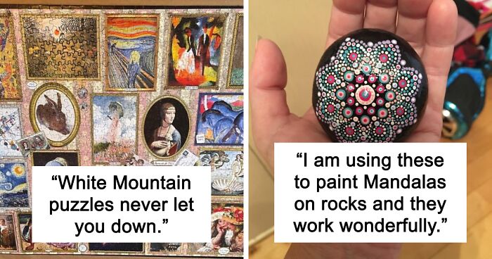 Muse-Worthy Magic: 24 Items That’ll Boost Your Creative Powers