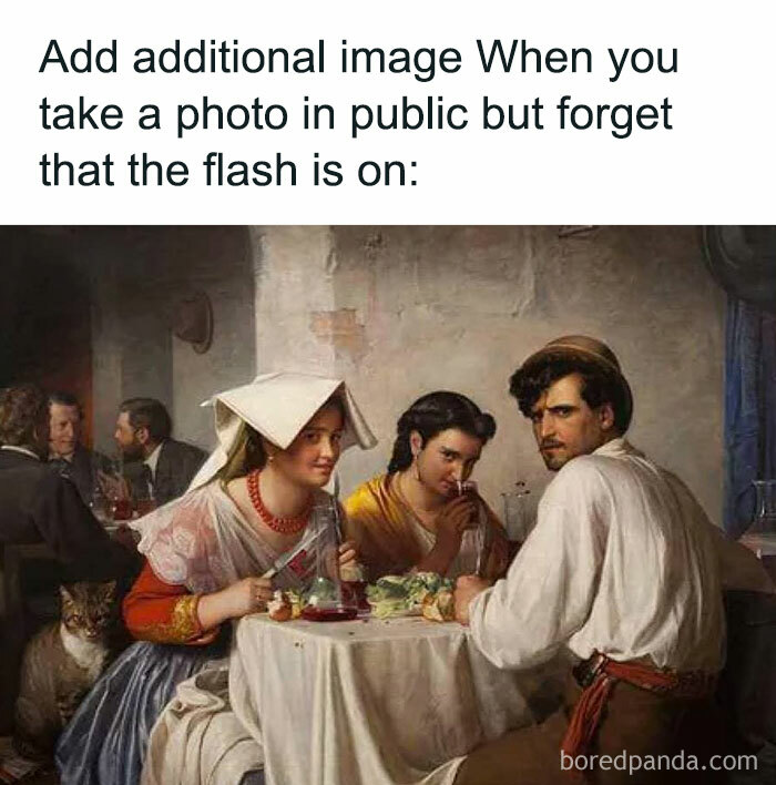 Funny-Classical-Memes-Classicalaf