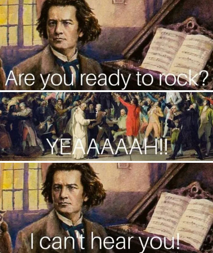 Funny-Classical-Memes-Classicalaf