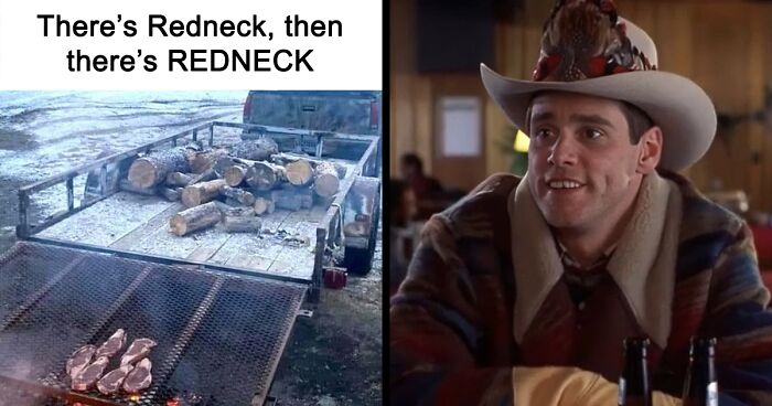 65 Rural Memes To Take You Home, Country Roads