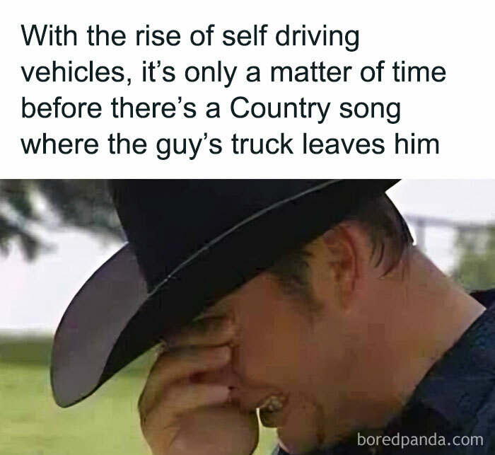 Funny-Country-Living-Memes