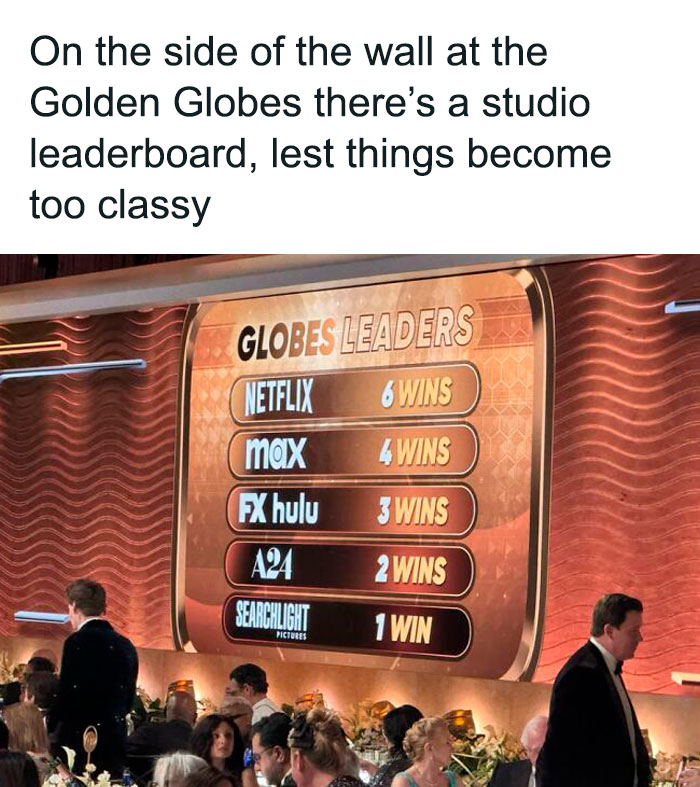 Funny-Golden-Globes-2025-Memes-Reactions