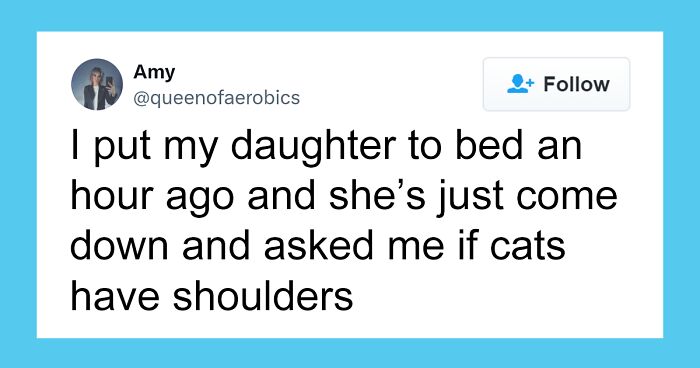 106 Women Who Were So Hilarious On X Recently, They Deserved An Award