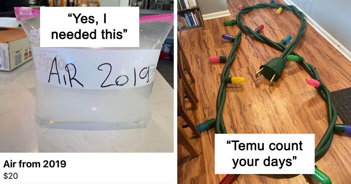 100 December Tweets That Brought The Internet To Tears (Of Laughter)