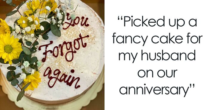 74 Heartwarming And Funny Anniversary Surprises That Would Make Anyone Swoon (New Pics)