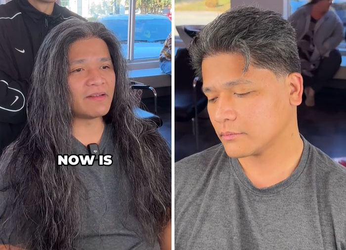 Haircut-Transformations-Thai-Nguyen