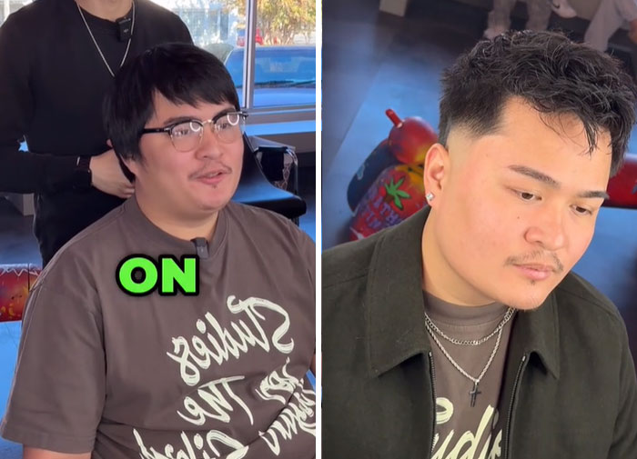 Haircut-Transformations-Thai-Nguyen