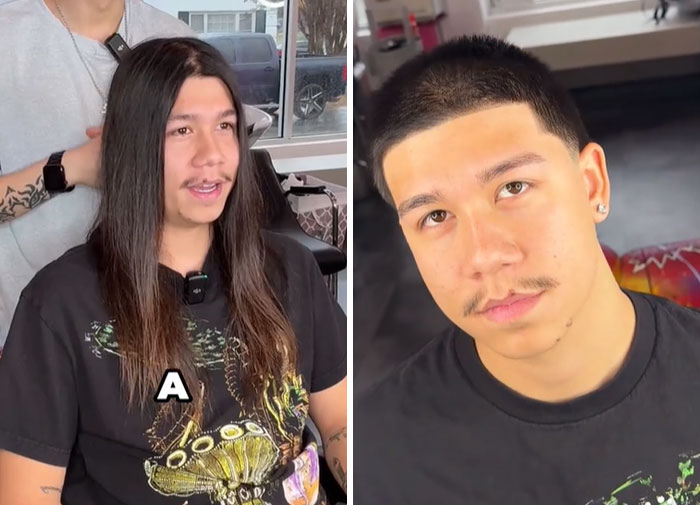 Haircut-Transformations-Thai-Nguyen