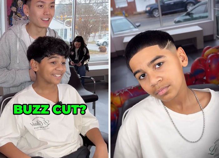 Haircut-Transformations-Thai-Nguyen