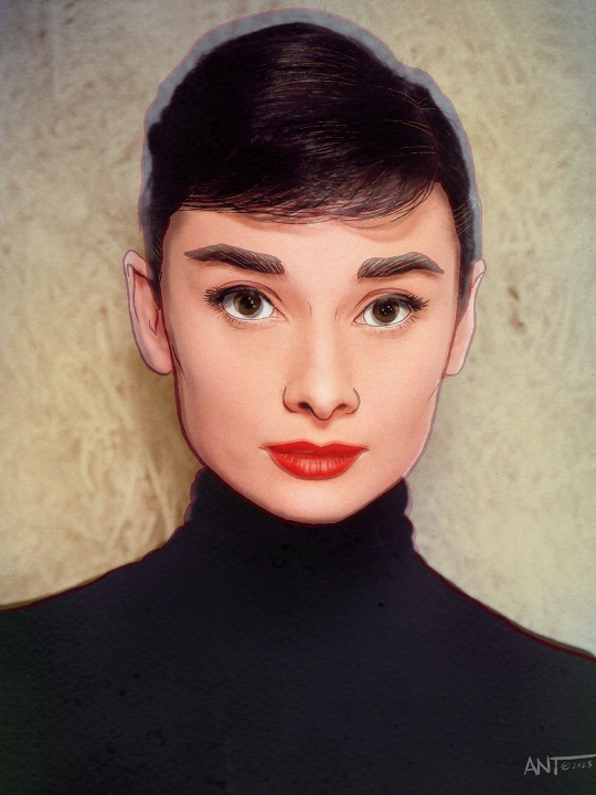 hepburn_overlay-678e63fd4678d.jpg