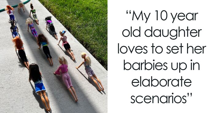 50 Times Kids Proved They’re Masters Of Unintentional Humor (New Pics)