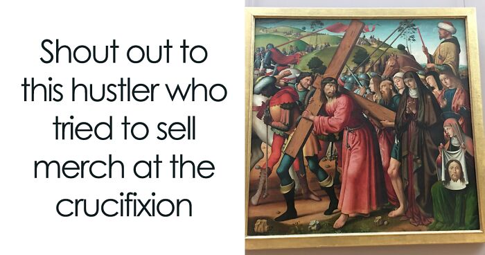 80 Hilarious History Memes To Make You Laugh While You Learn (Best Of All Time)