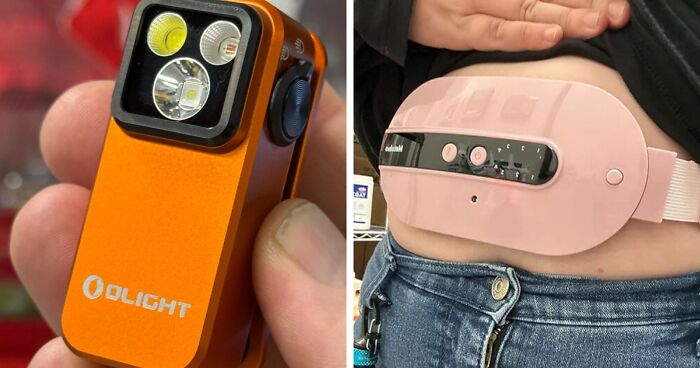 Stop Everything: 23 Fresh Amazon Drops That’ll Make You Reach For Your Wallet