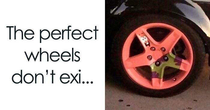 57 Posts From This IG Page Dedicated To Random Yet Hilarious Memes