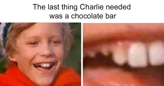 “I Totally Remember That”: 100 Nostalgic Memes To Bring You Way Back