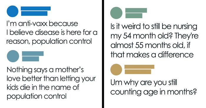 “It’s Beyond Exhausting”: 60 Times Kids Ended Up With Ignorant Parents