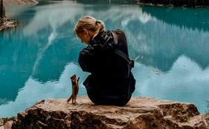 50 Times People Took Photos So Mesmerizing, They Had To Prove They Were Actually Real