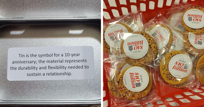 “I Feel Truly Insulted”: 114 Infuriating Bonuses People Received At Work Instead Of A Raise (New Pics)