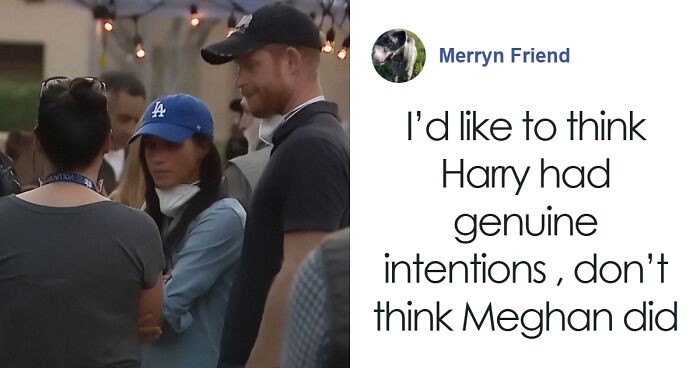 Actress Justine Bateman Blasts Harry And Meghan For Being “Disaster Tourists” Amid LA Wildfires