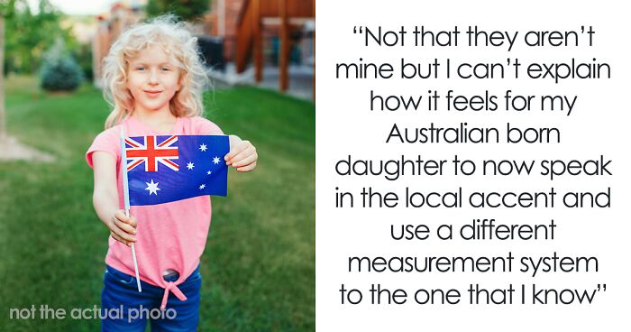 21 Parents Lay Bare The Culture Shocks And Lessons Of Raising Their Kids Overseas