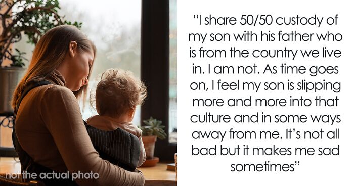 21 Parents Lay Bare The Culture Shocks And Lessons Of Raising Their Kids Overseas