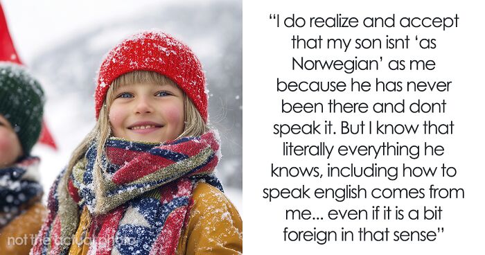 21 Parents Open Up About The Culture Shocks And Lessons Of Raising Kids Overseas